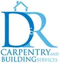D&R Carpentry